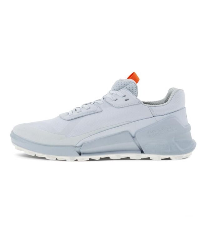 ECCO 82283360566, outdoorschoenen laag Direct leverbaar uit de webshop 