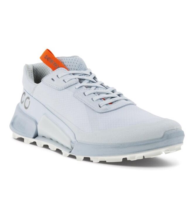 ECCO 82283360566, outdoorschoenen laag Direct leverbaar uit de webshop 