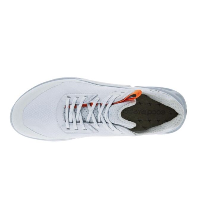 ECCO 82283360566, outdoorschoenen laag Direct leverbaar uit de webshop 