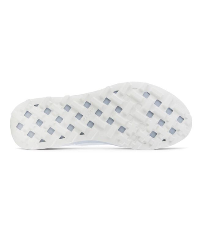 ECCO 82283360566, outdoorschoenen laag Direct leverbaar uit de webshop 