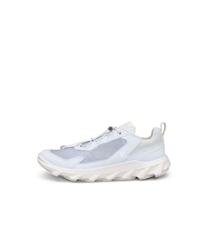 ECCO 82026360566, outdoorschoenen laag Direct leverbaar uit de webshop 