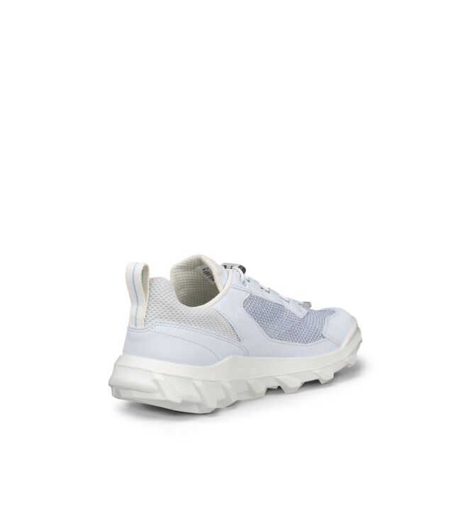 ECCO 82026360566, outdoorschoenen laag Direct leverbaar uit de webshop 