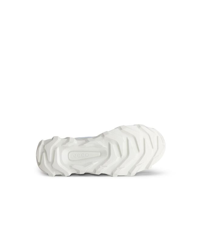 ECCO 82026360566, outdoorschoenen laag Direct leverbaar uit de webshop 