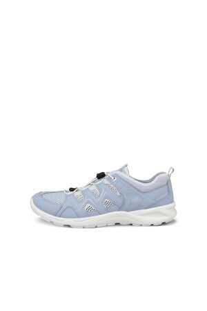 ECCO Terracruise LT W dusty blue 