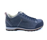 Kleur Blauw