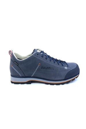 Dolomite Low Fg Evo GTX legion blue 