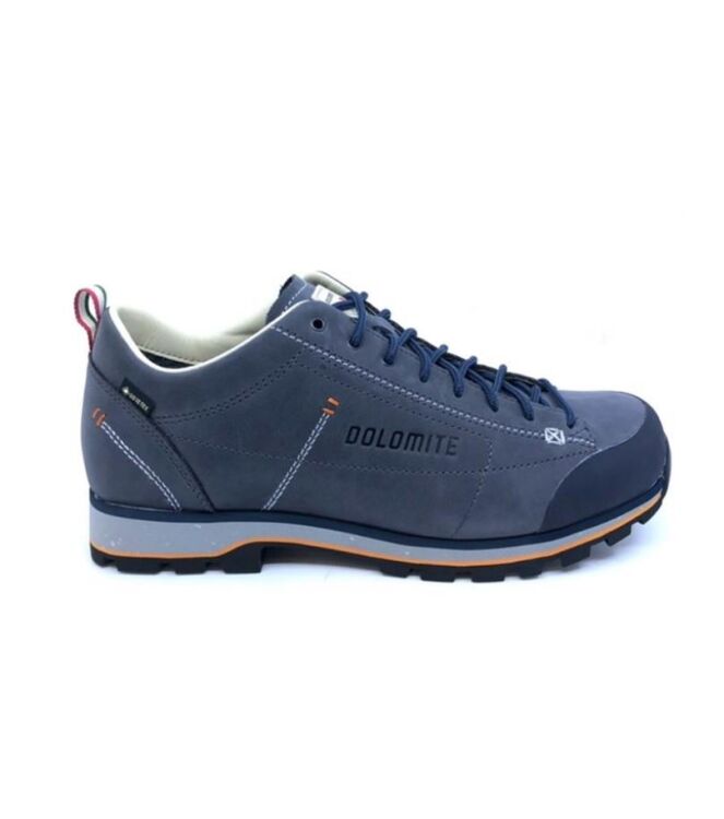 Dolomite 292530, outdoorschoenen laag Direct leverbaar uit de webshop 