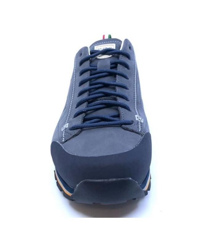 Dolomite 292530, outdoorschoenen laag Direct leverbaar uit de webshop 