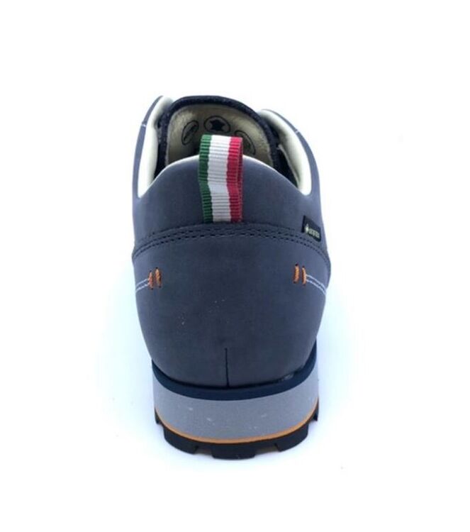 Dolomite 292530, outdoorschoenen laag Direct leverbaar uit de webshop 