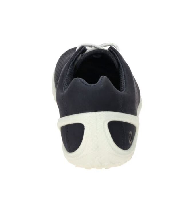 ECCO 80240302038, outdoorschoenen laag Direct leverbaar uit de webshop 