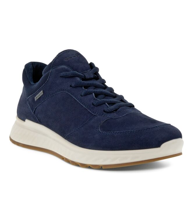 ECCO 83530301303, outdoorschoenen laag Direct leverbaar uit de webshop 