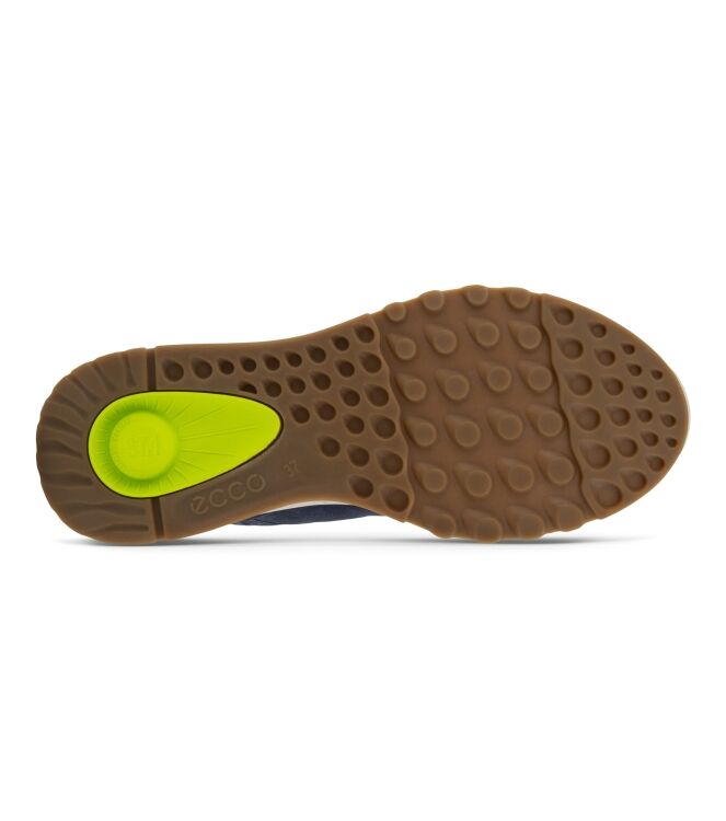 ECCO 83530301303, outdoorschoenen laag Direct leverbaar uit de webshop 