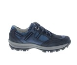 Kleur Blauw