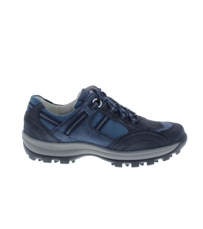 Waldlaufer 471008.304.845, outdoorschoenen laag Direct leverbaar uit de webshop 