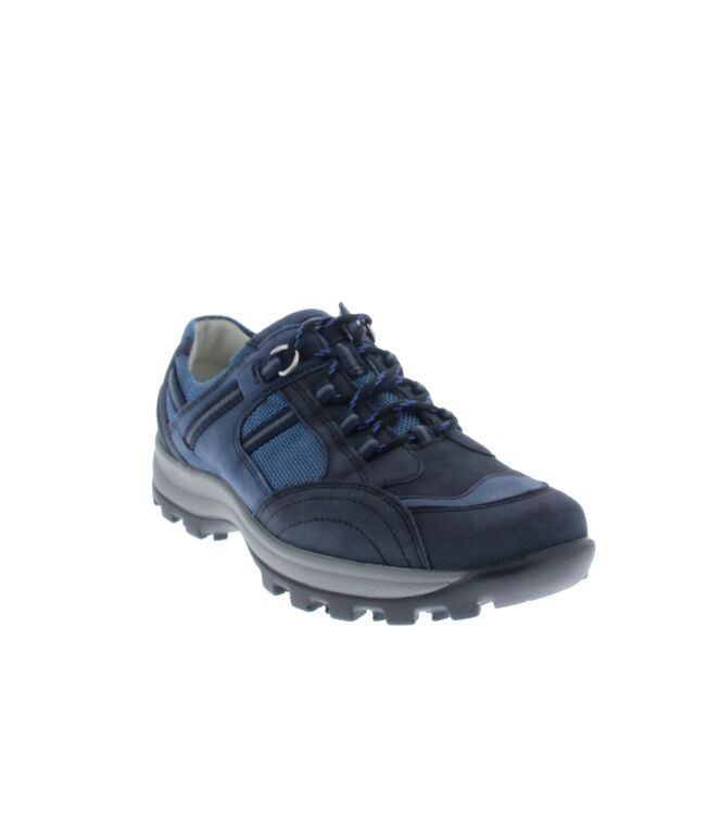 Waldlaufer 471008.304.845, outdoorschoenen laag Direct leverbaar uit de webshop 