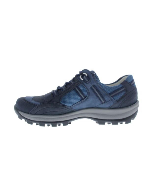 Waldlaufer 471008.304.845, outdoorschoenen laag Direct leverbaar uit de webshop 