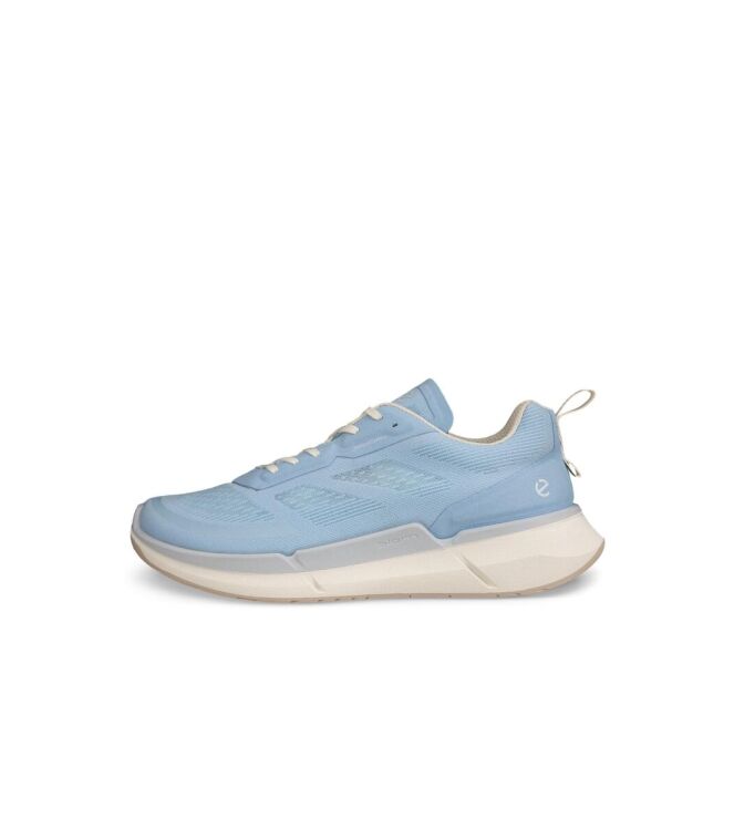 ECCO 83075360865, outdoorschoenen laag Direct leverbaar uit de webshop 