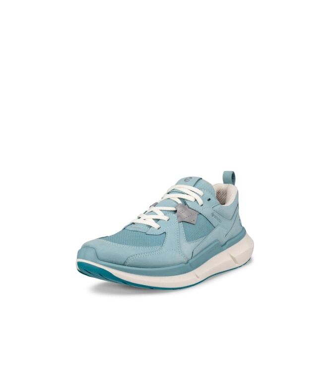 ECCO 83081359741, outdoorschoenen laag Direct leverbaar uit de webshop 