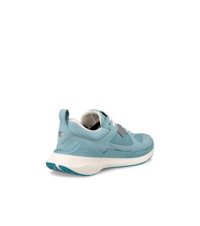 ECCO 83081359741, outdoorschoenen laag Direct leverbaar uit de webshop 