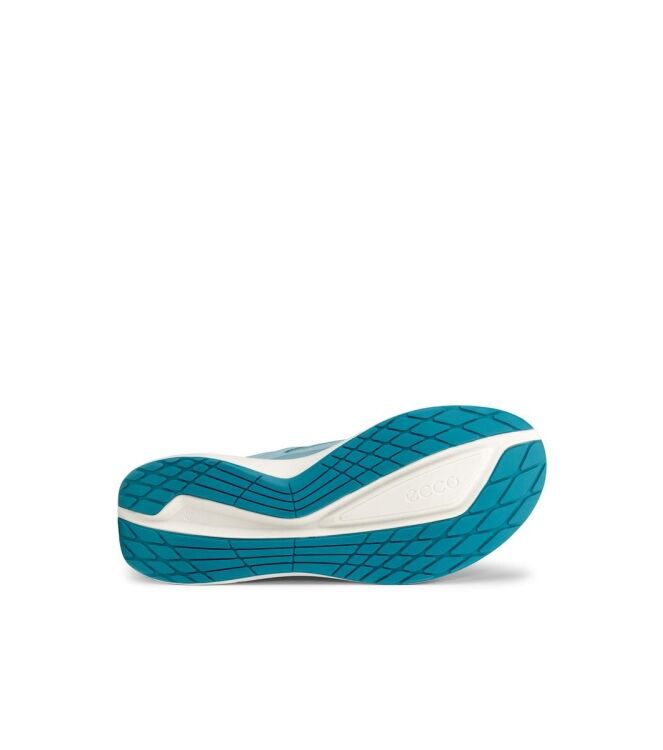 ECCO 83081359741, outdoorschoenen laag Direct leverbaar uit de webshop 