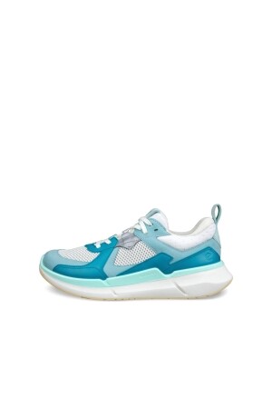 ECCO Biom 2.2 W aquatic 