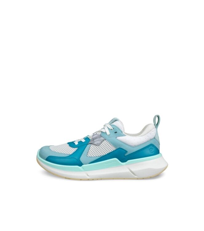 ECCO 83077361114, outdoorschoenen laag Direct leverbaar uit de webshop 