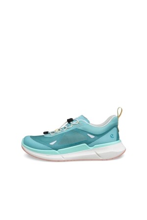 ECCO Biom 2.2 W aquatic 