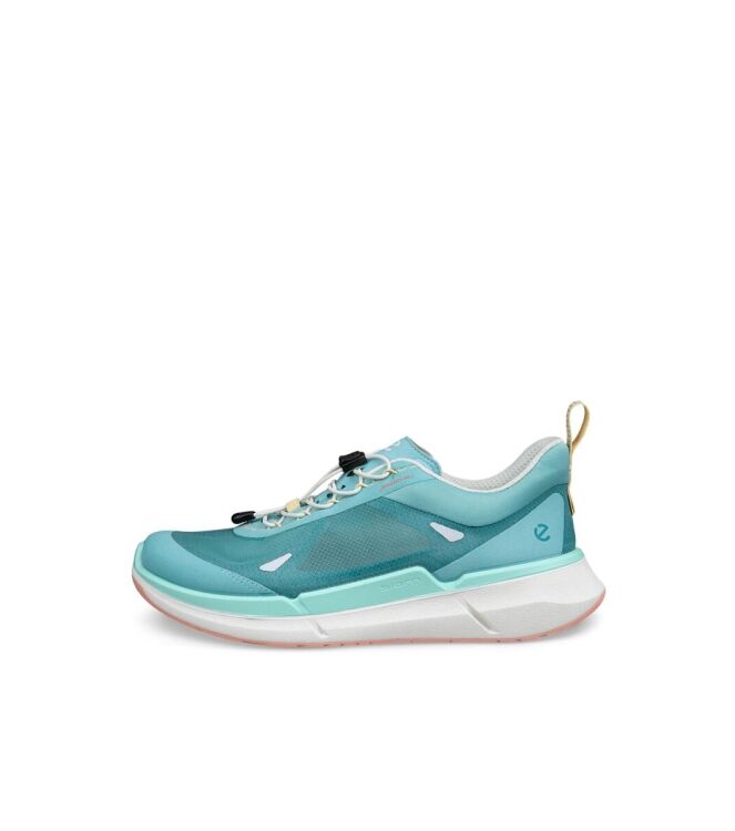 ECCO 83087361176, outdoorschoenen laag Direct leverbaar uit de webshop 