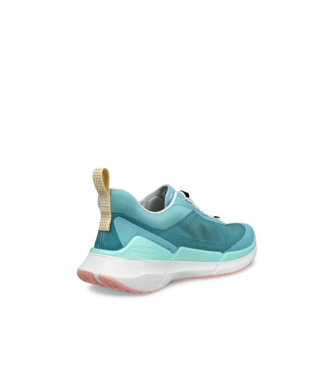 ECCO 83087361176, outdoorschoenen laag Direct leverbaar uit de webshop 