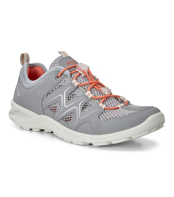 ECCO 82577359105, outdoorschoenen laag Direct leverbaar uit de webshop 