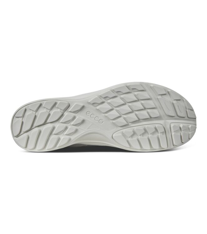 ECCO 82577359105, outdoorschoenen laag Direct leverbaar uit de webshop 