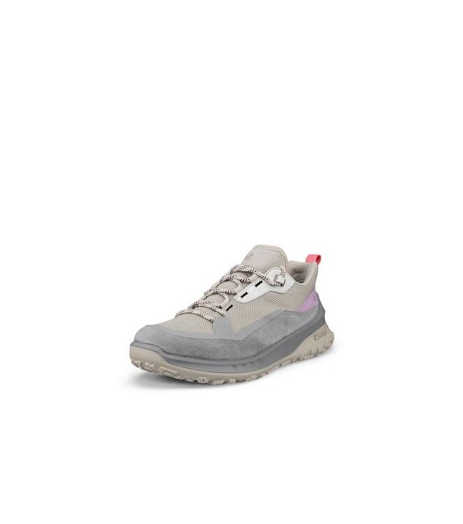 ECCO 82425361029, outdoorschoenen laag Direct leverbaar uit de webshop 