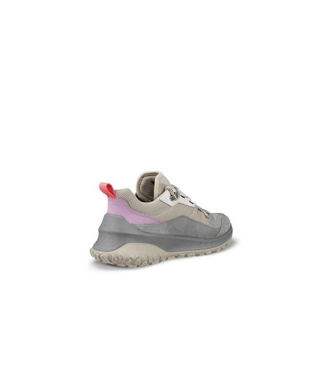 ECCO 82425361029, outdoorschoenen laag Direct leverbaar uit de webshop 