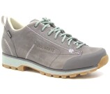 Kleur Grijs