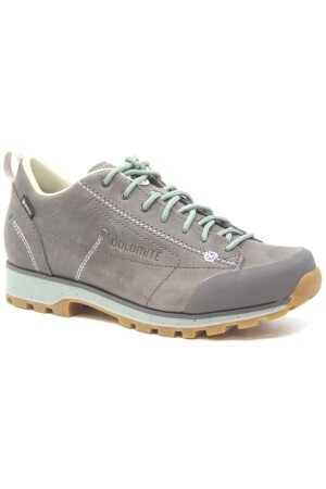 Dolomite Low Fg Evo GTX gunmetal grey 