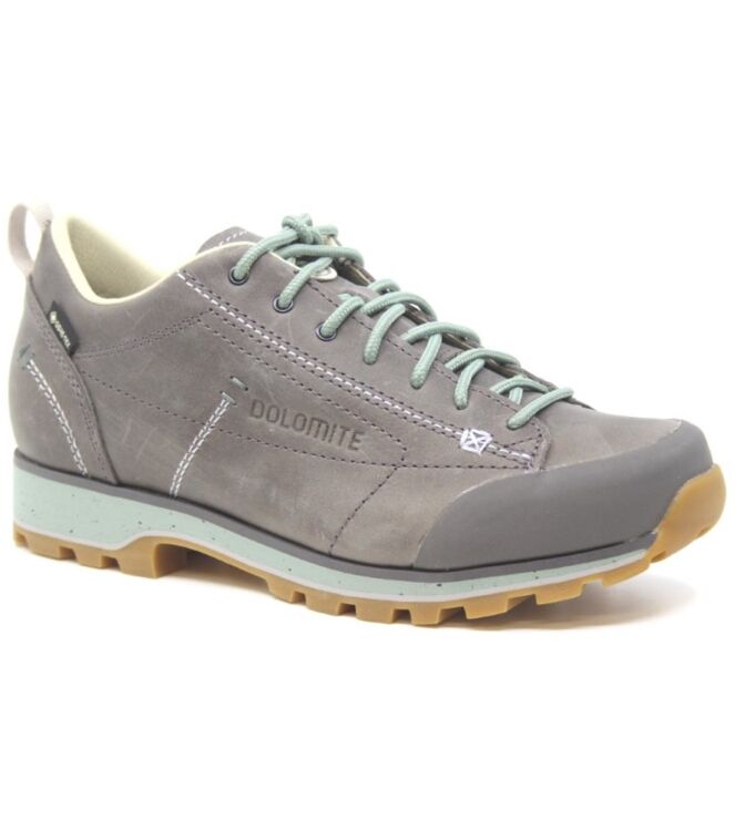 Dolomite 292534, outdoorschoenen laag Direct leverbaar uit de webshop 