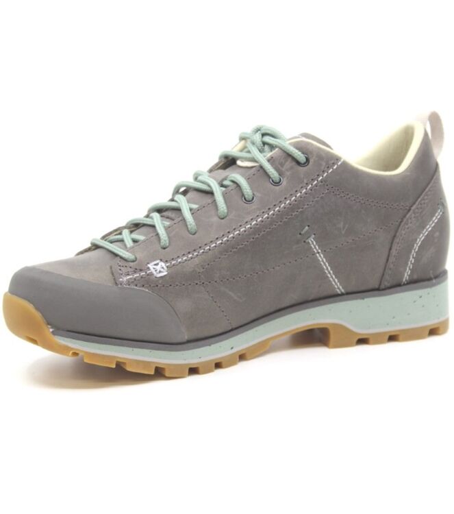 Dolomite 292534, outdoorschoenen laag Direct leverbaar uit de webshop 