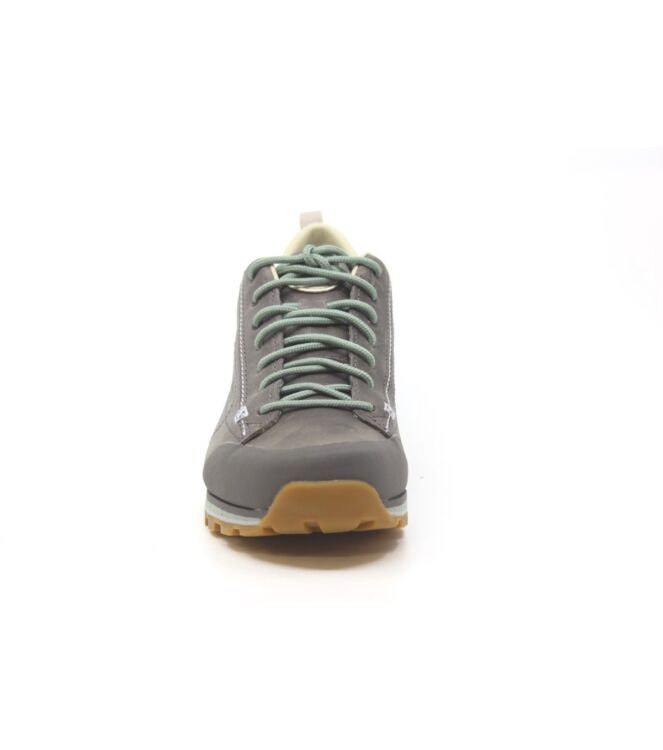 Dolomite 292534, outdoorschoenen laag Direct leverbaar uit de webshop 