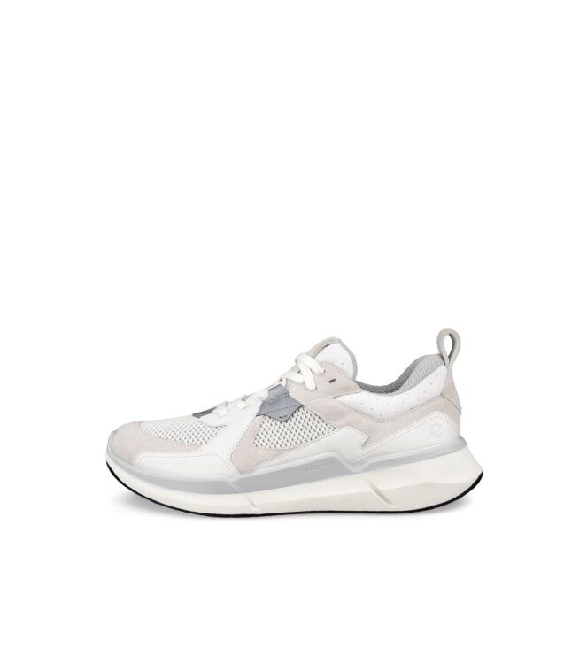 ECCO 83077359132, outdoorschoenen laag Direct leverbaar uit de webshop 