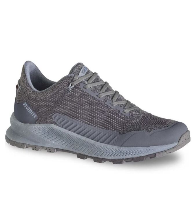 Dolomite 296267, outdoorschoenen laag Direct leverbaar uit de webshop 