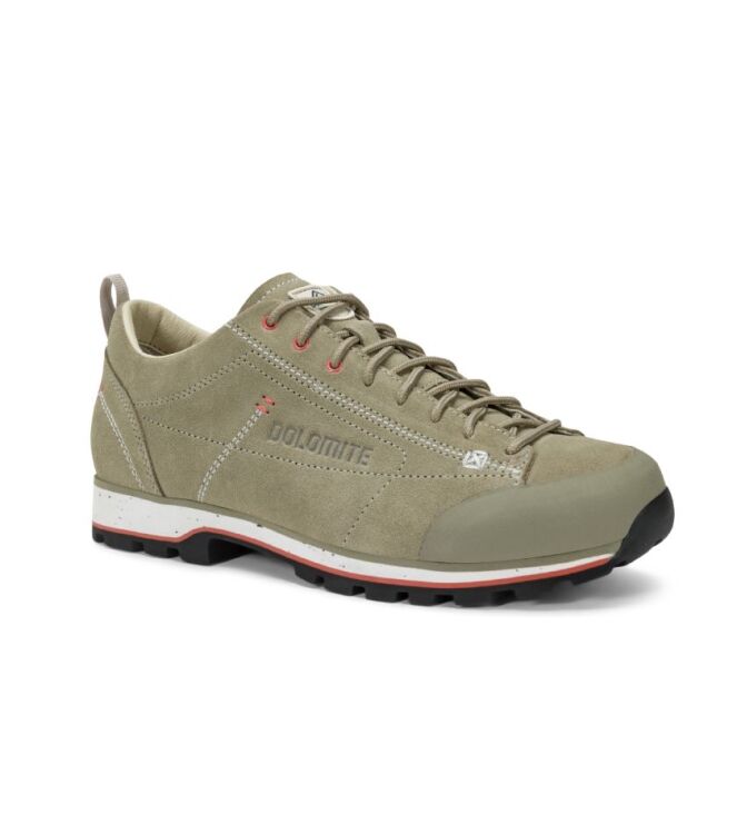 Dolomite 289205-1619, outdoorschoenen laag Direct leverbaar uit de webshop 