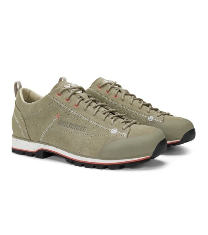 Dolomite 289205-1619, outdoorschoenen laag Direct leverbaar uit de webshop 