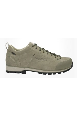 Dolomite 54 Low Evo GTX pistacchio grey 