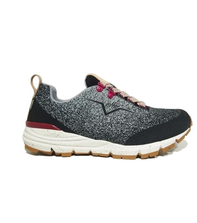 Lomer 38.40000.A.24-80, outdoorschoenen laag Direct leverbaar uit de webshop 