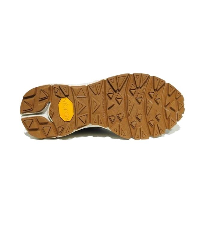 Lomer 38.40000.A.24-80, outdoorschoenen laag Direct leverbaar uit de webshop 