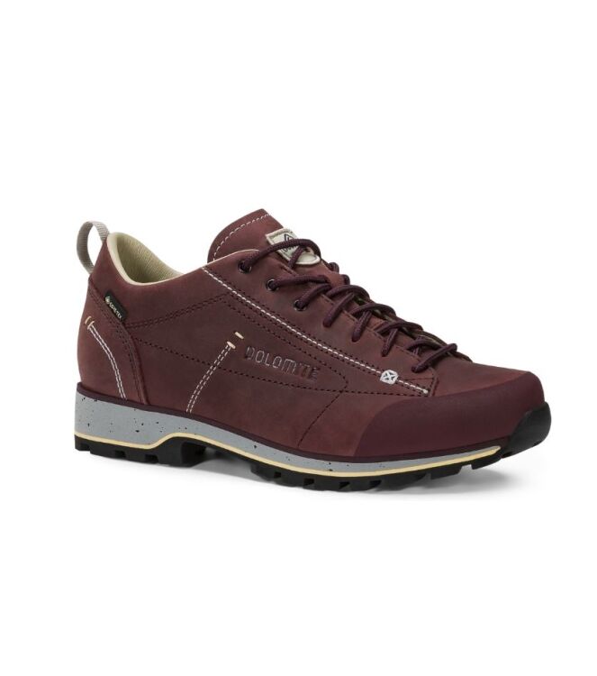 Dolomite 292534, outdoorschoenen laag Direct leverbaar uit de webshop 