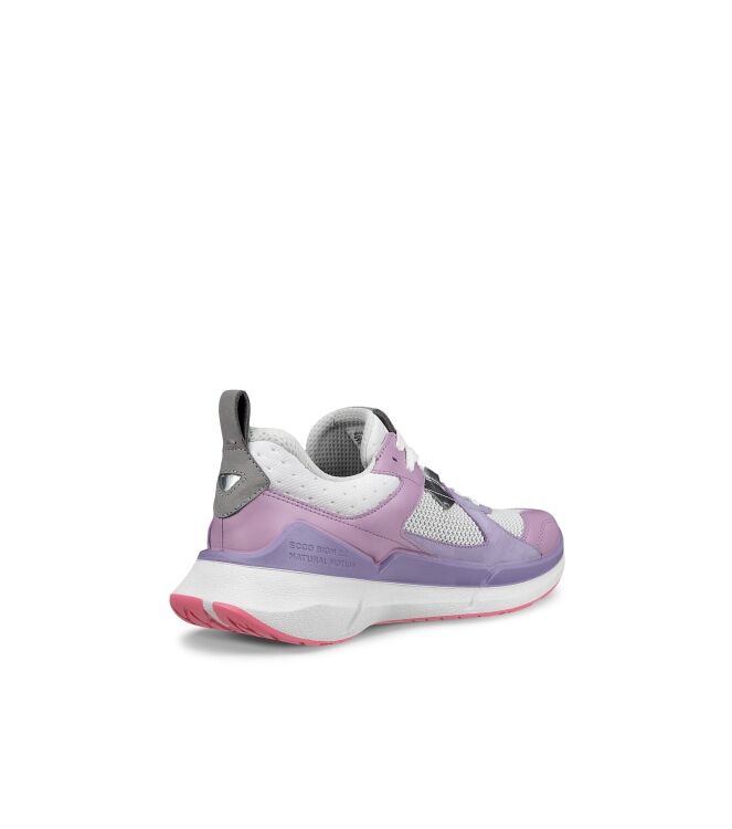 ECCO 83077361063, outdoorschoenen laag Direct leverbaar uit de webshop 