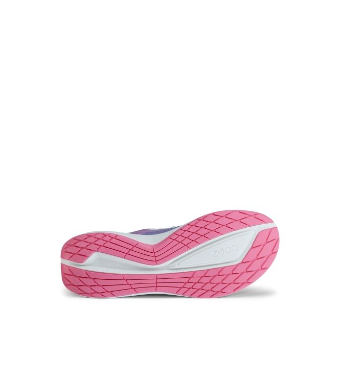 ECCO 83077361063, outdoorschoenen laag Direct leverbaar uit de webshop 