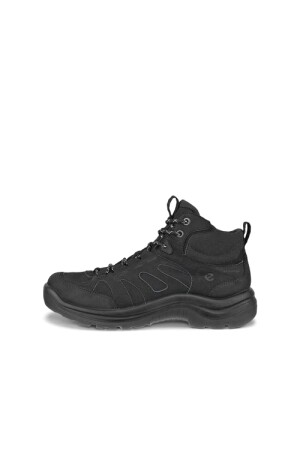 ECCO Offroad Waterproof black 