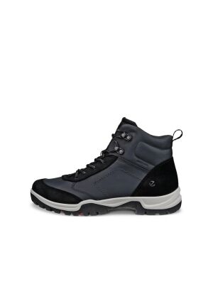 ECCO Xpedition III W black